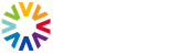 FORUS_Logo Collection_FORUS_Horizontal_Mid_Colour White