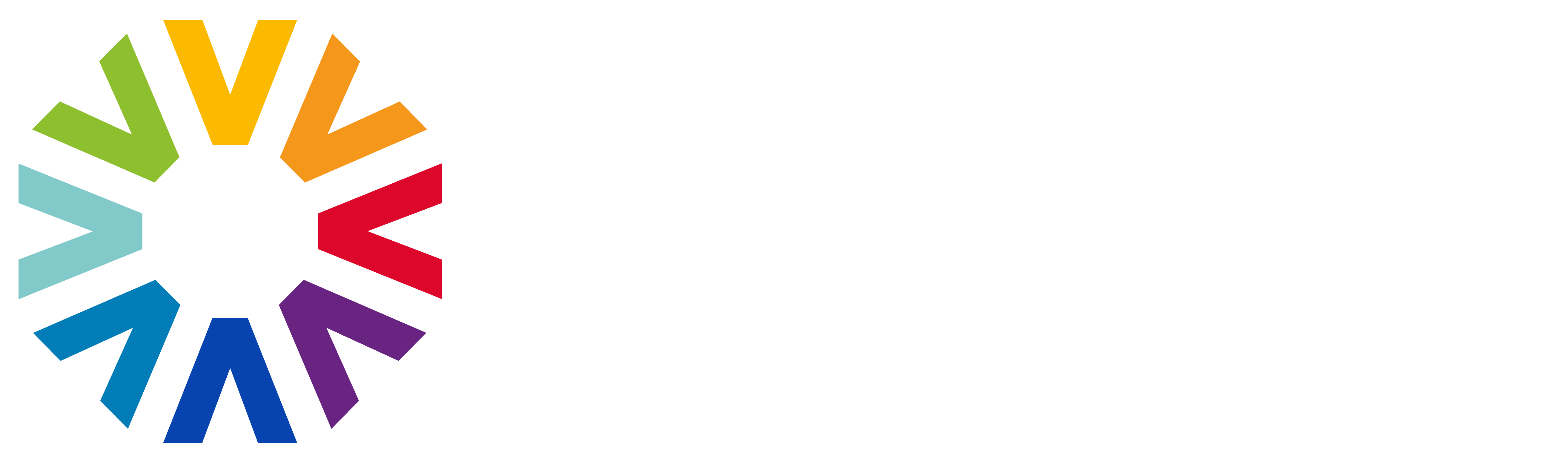 FORUS_Logo Collection_FORUS_Horizontal_Mid_Colour White